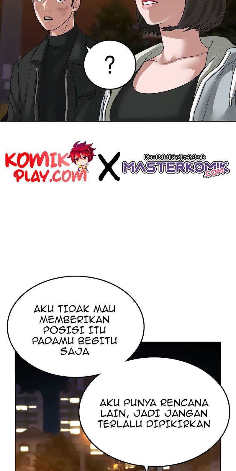 Halaman 61