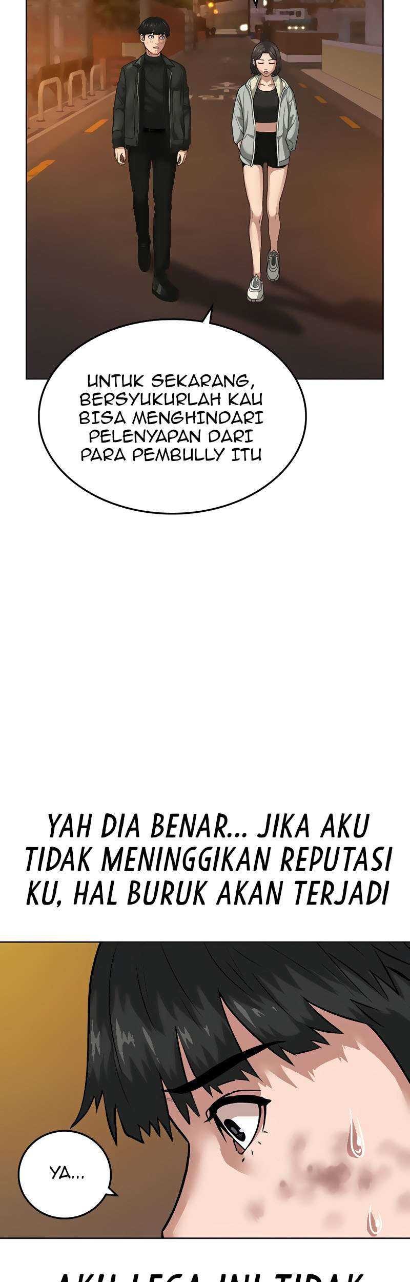 Halaman 62