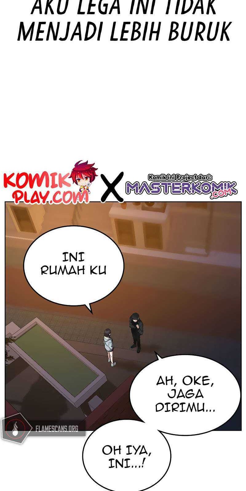 Halaman 63