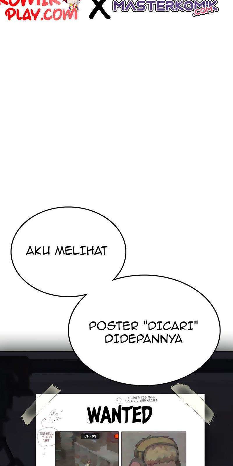 Halaman 68