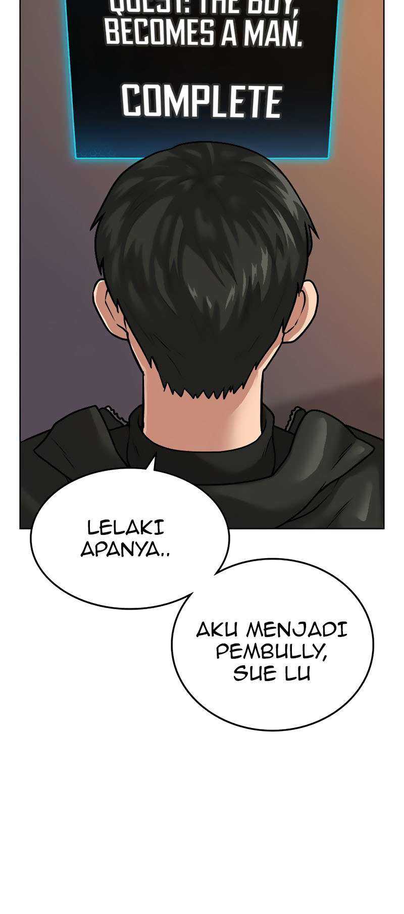 Halaman 74
