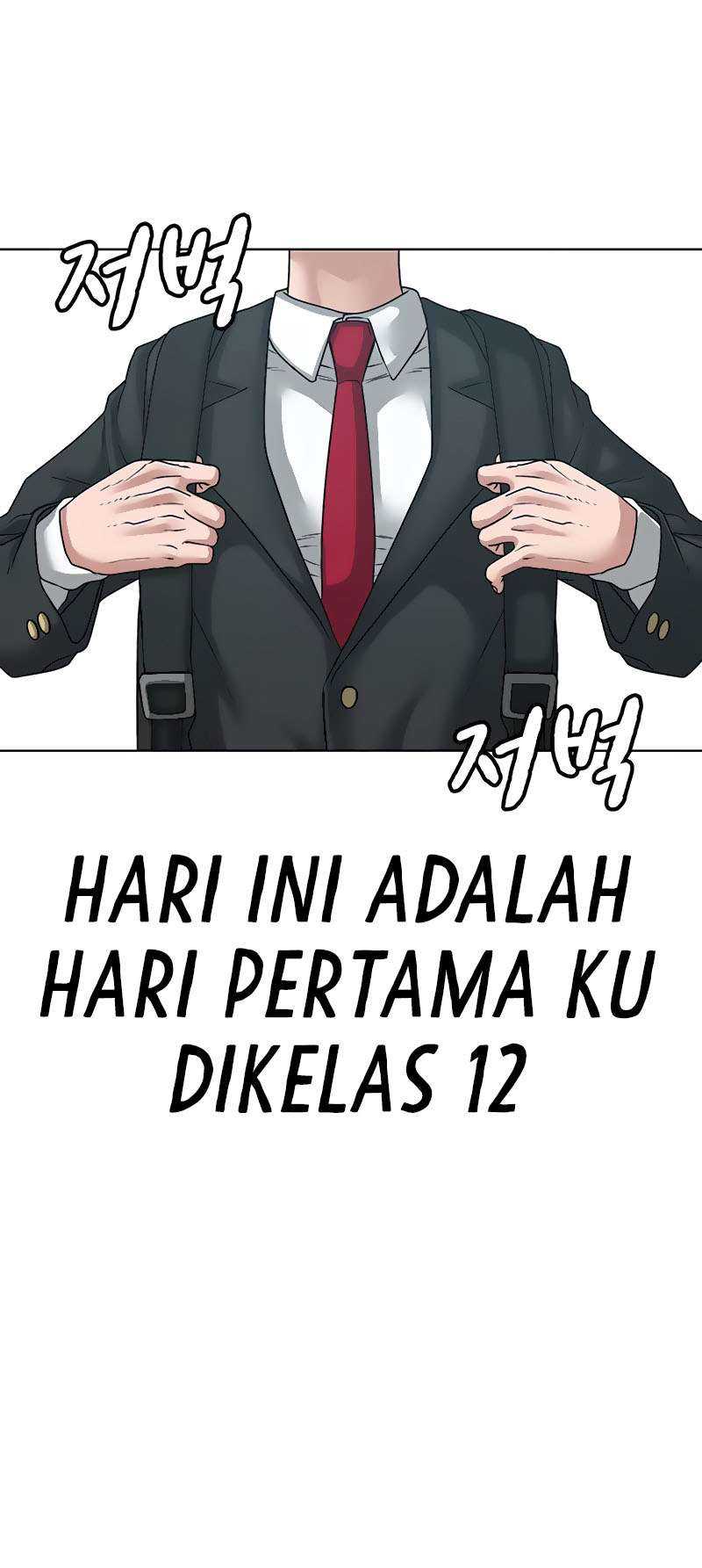 Halaman 79