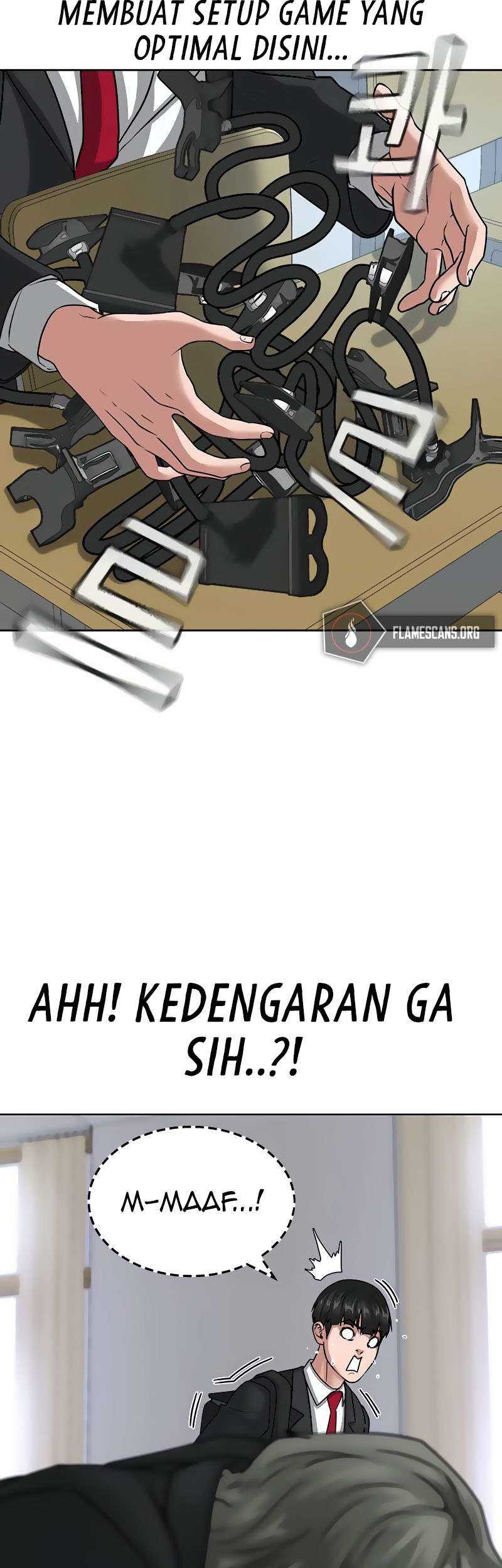 Halaman 85
