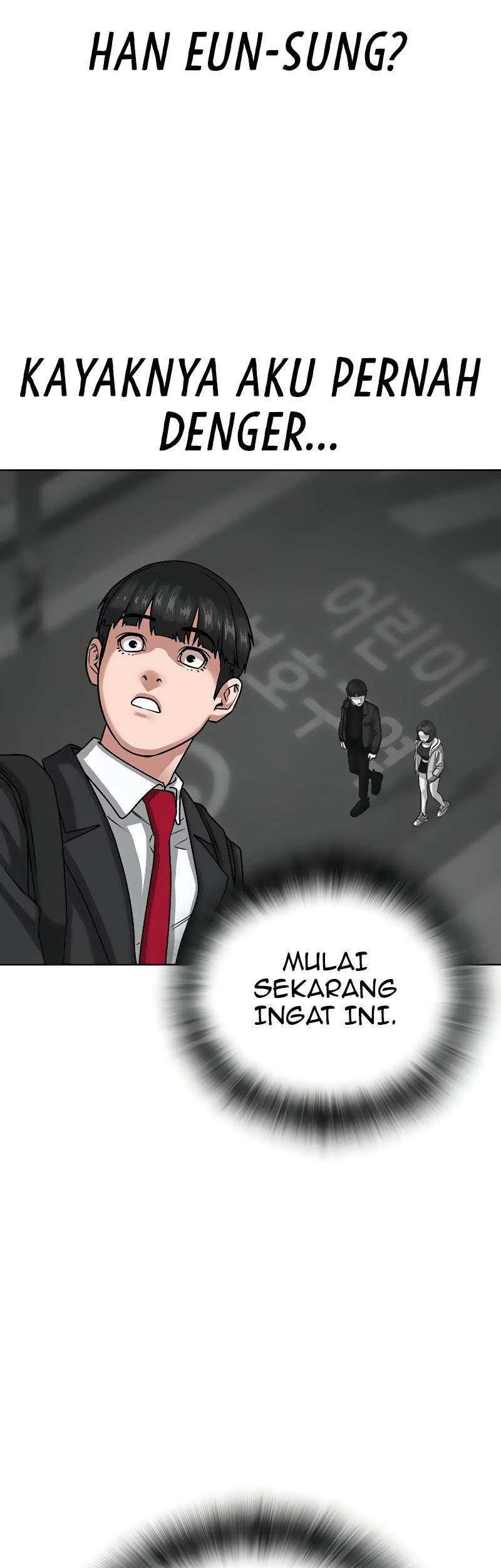 Halaman 87