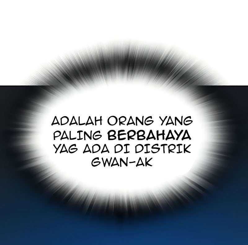 Halaman 89