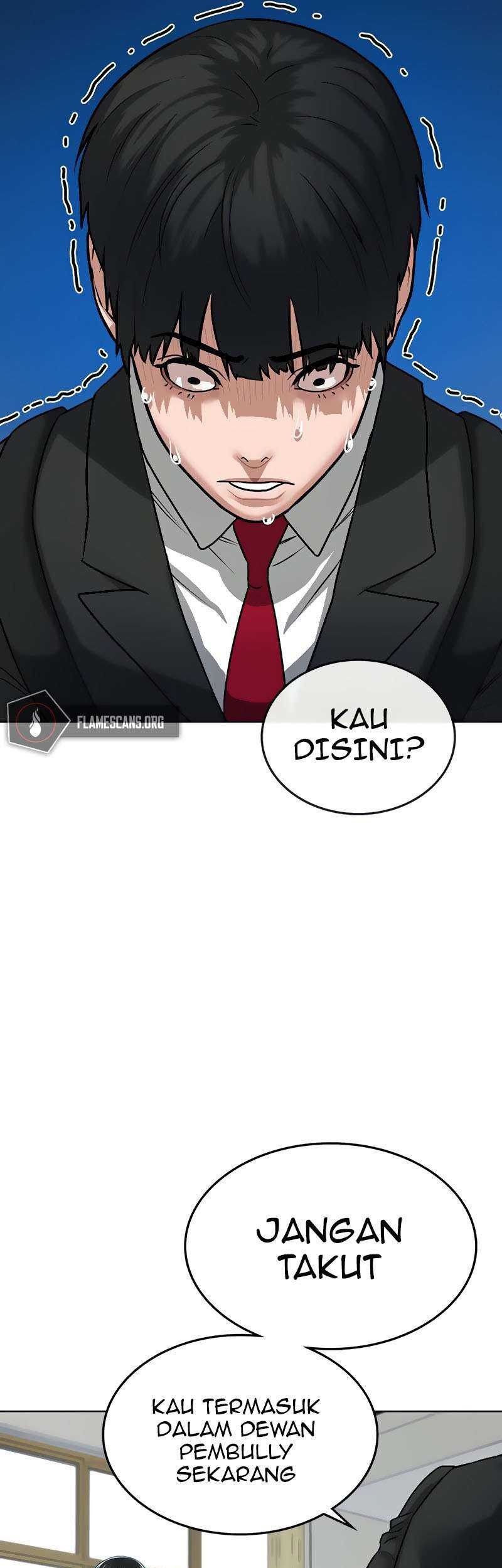 Halaman 90