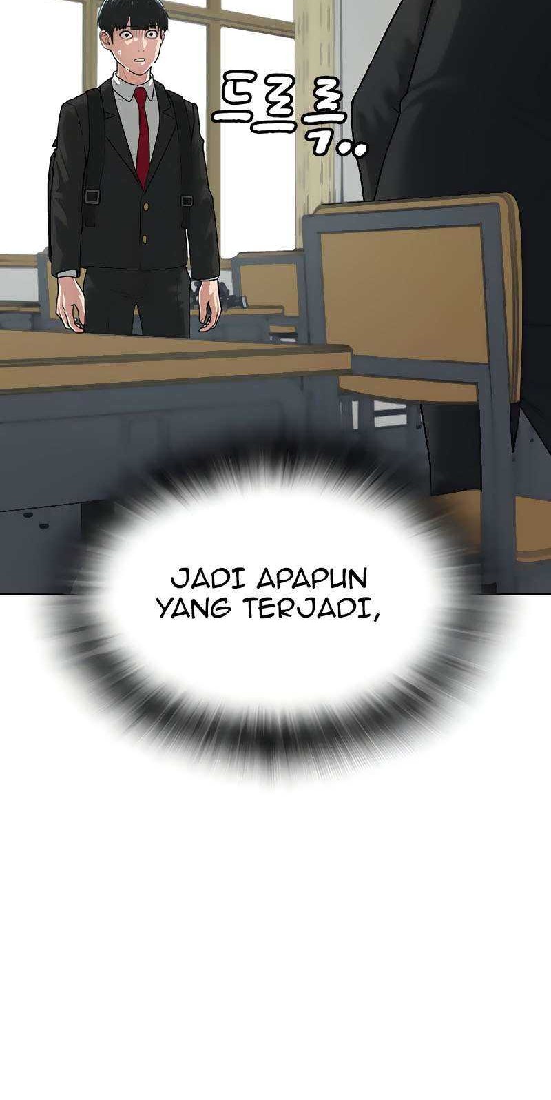 Halaman 91