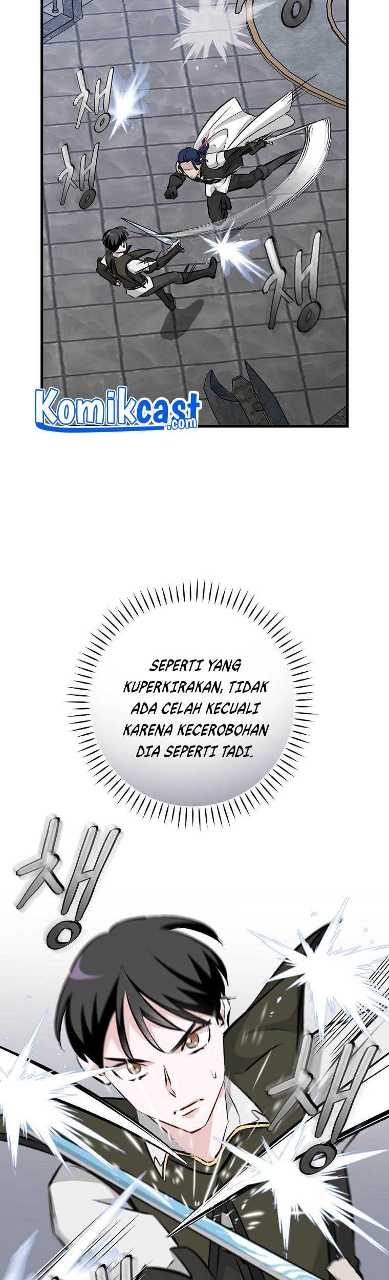 Halaman 56