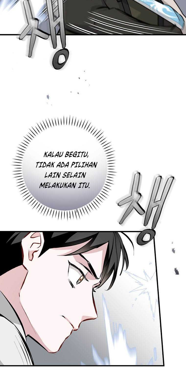 Halaman 57