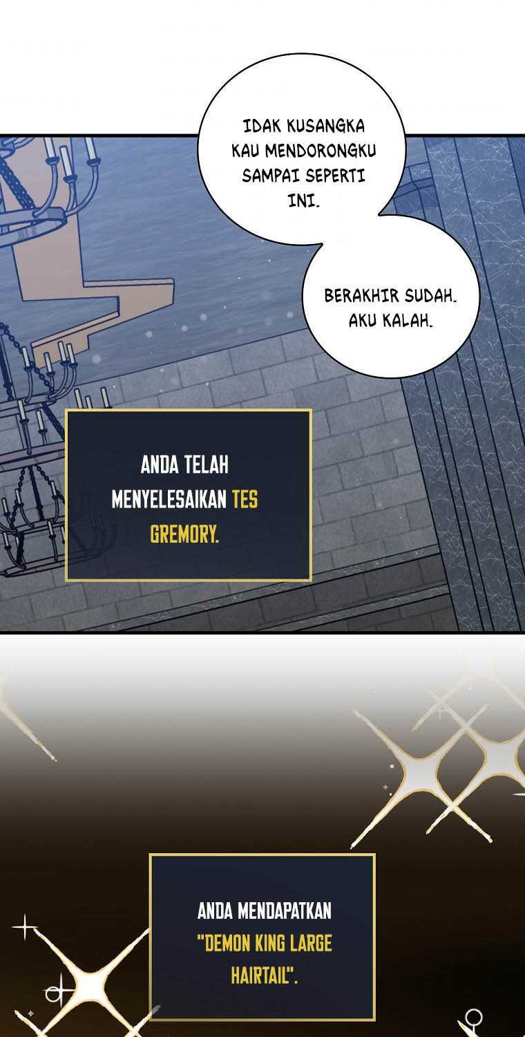 Halaman 65