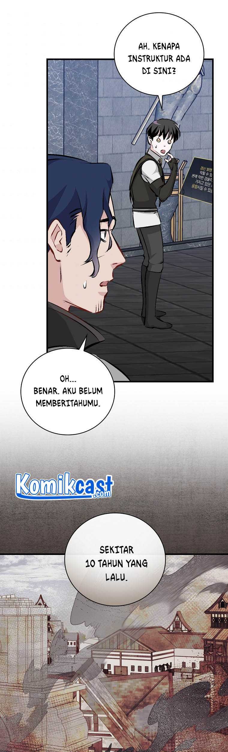 Halaman 70