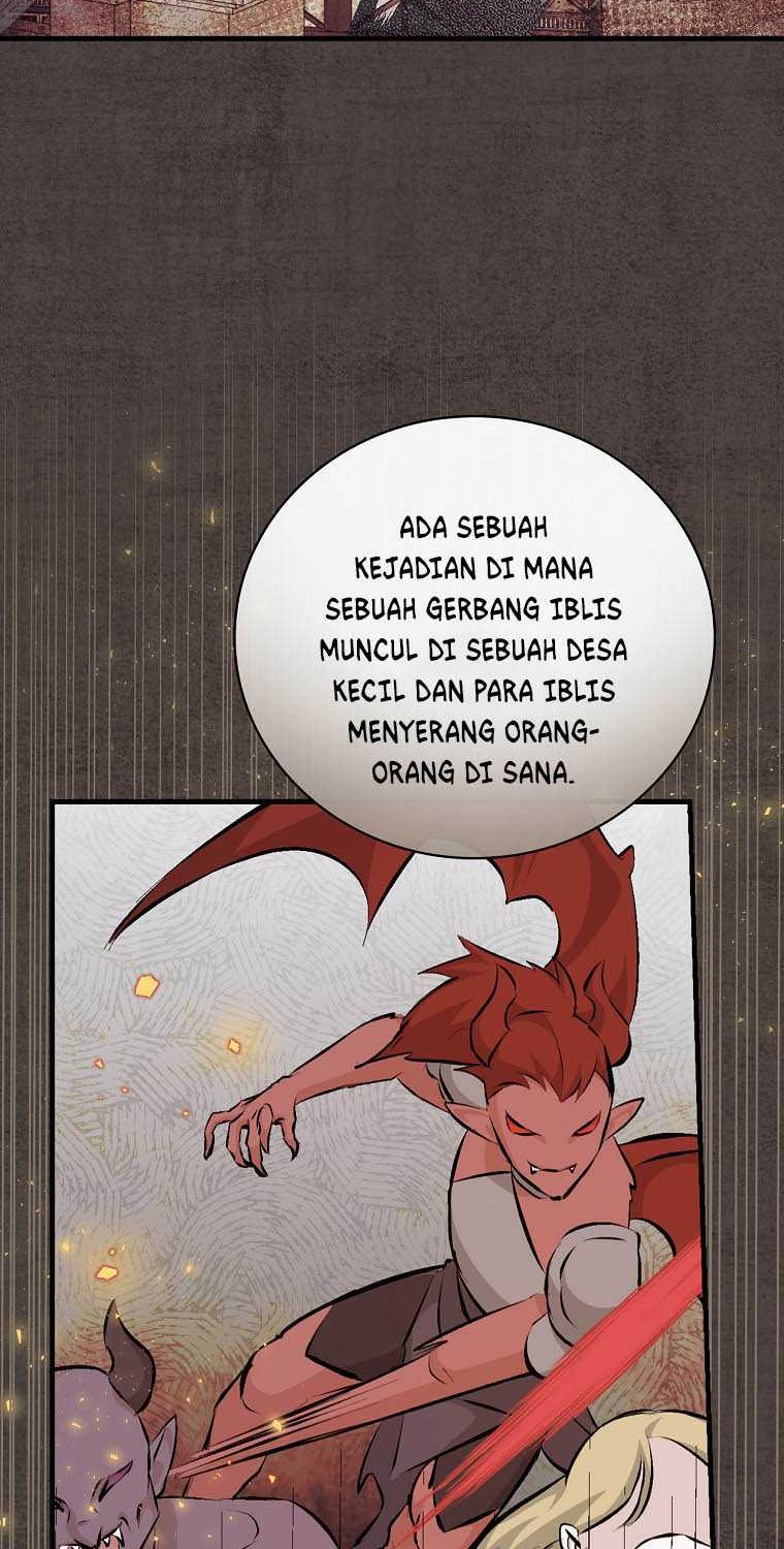 Halaman 71