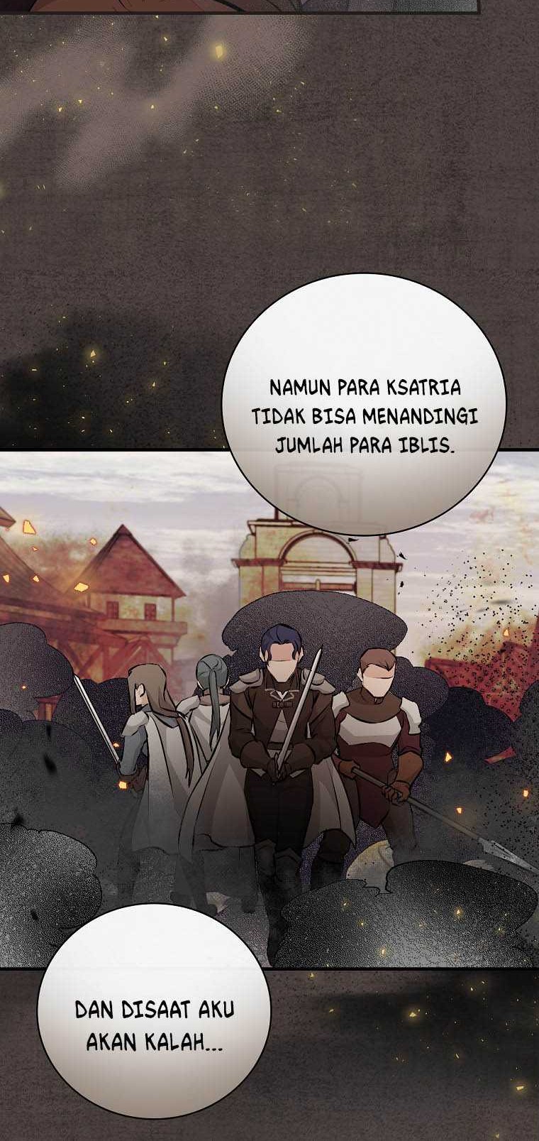 Halaman 73