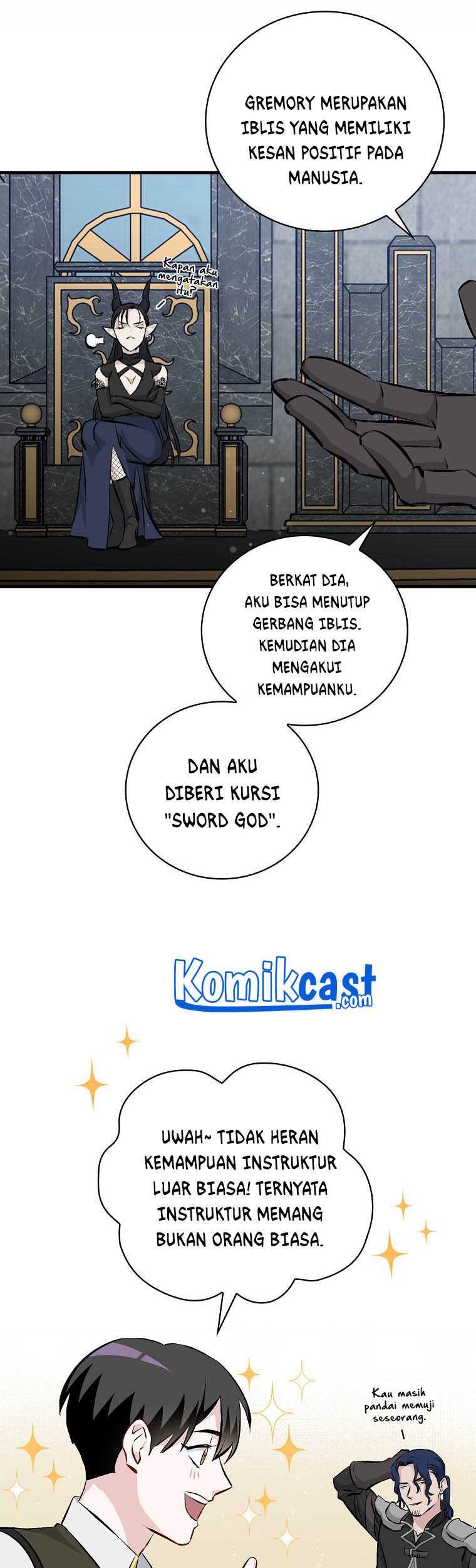 Halaman 76