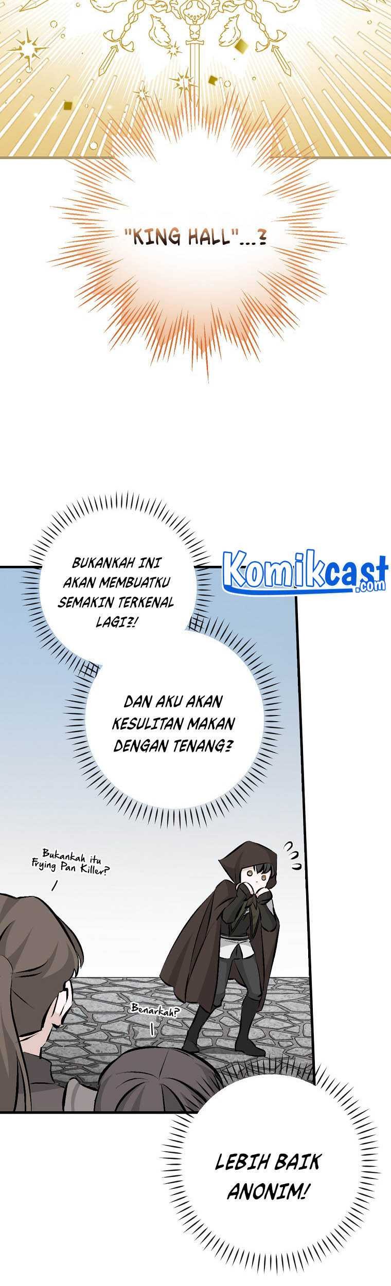 Halaman 78