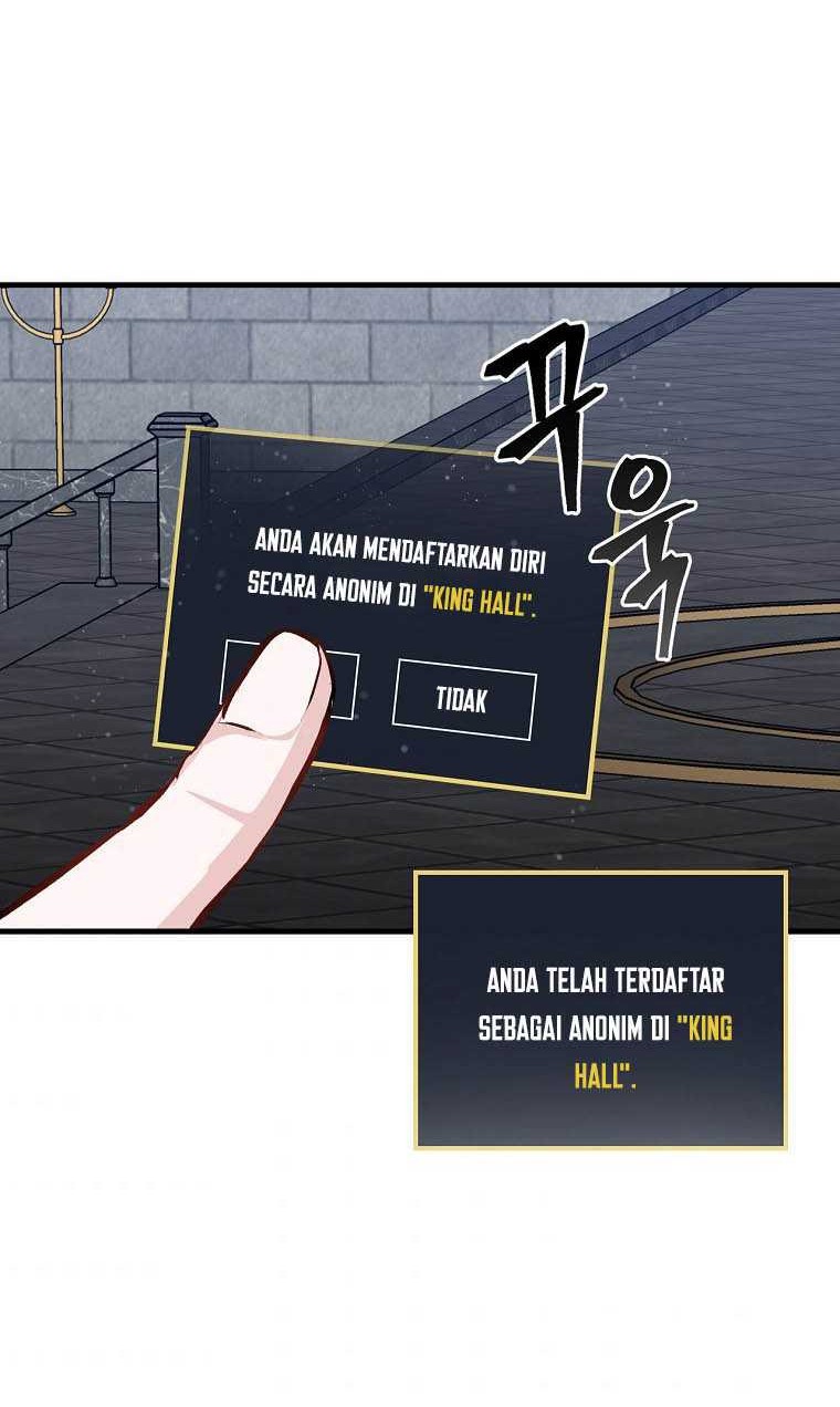 Halaman 79