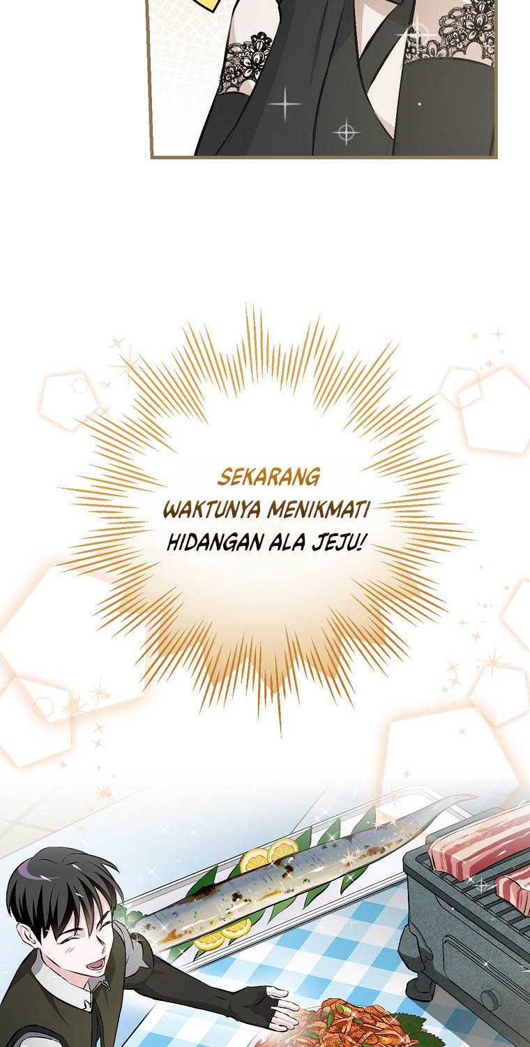 Halaman 83