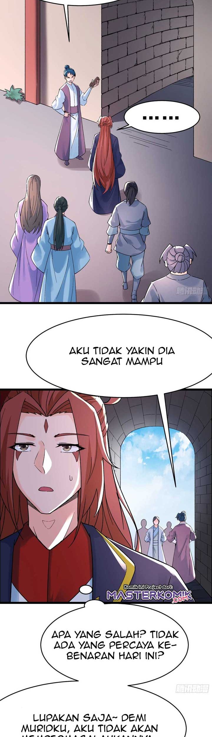 Halaman 49