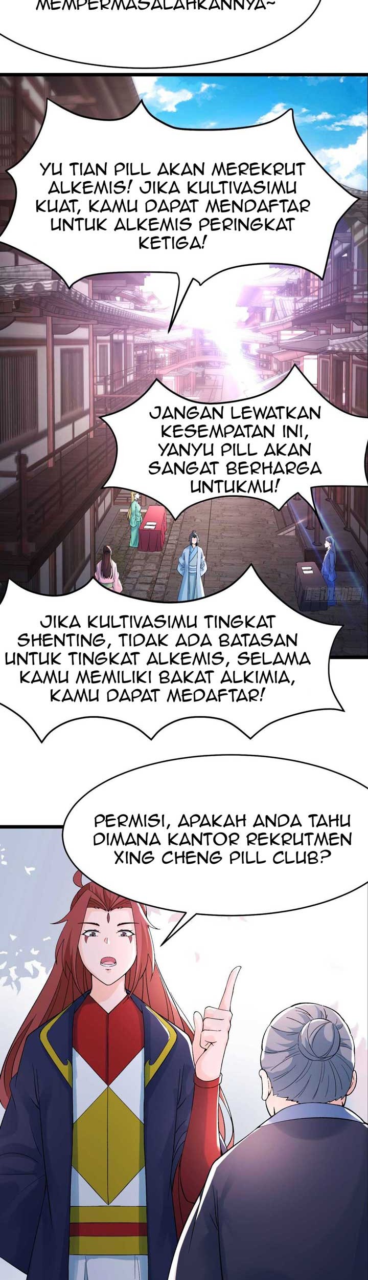 Halaman 50