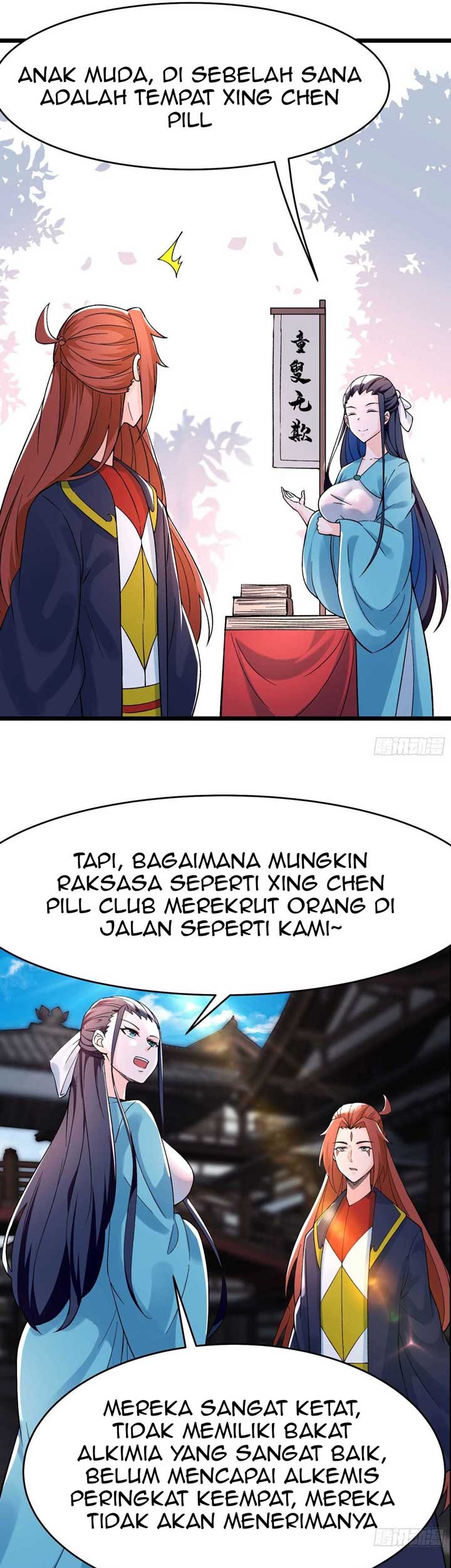 Halaman 52