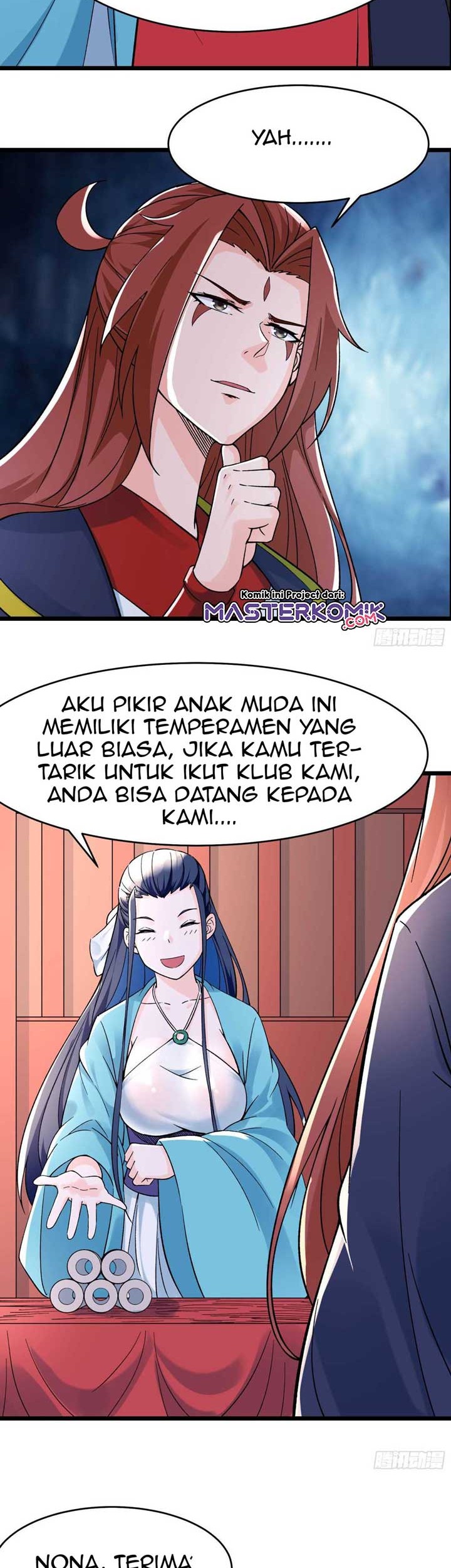 Halaman 53