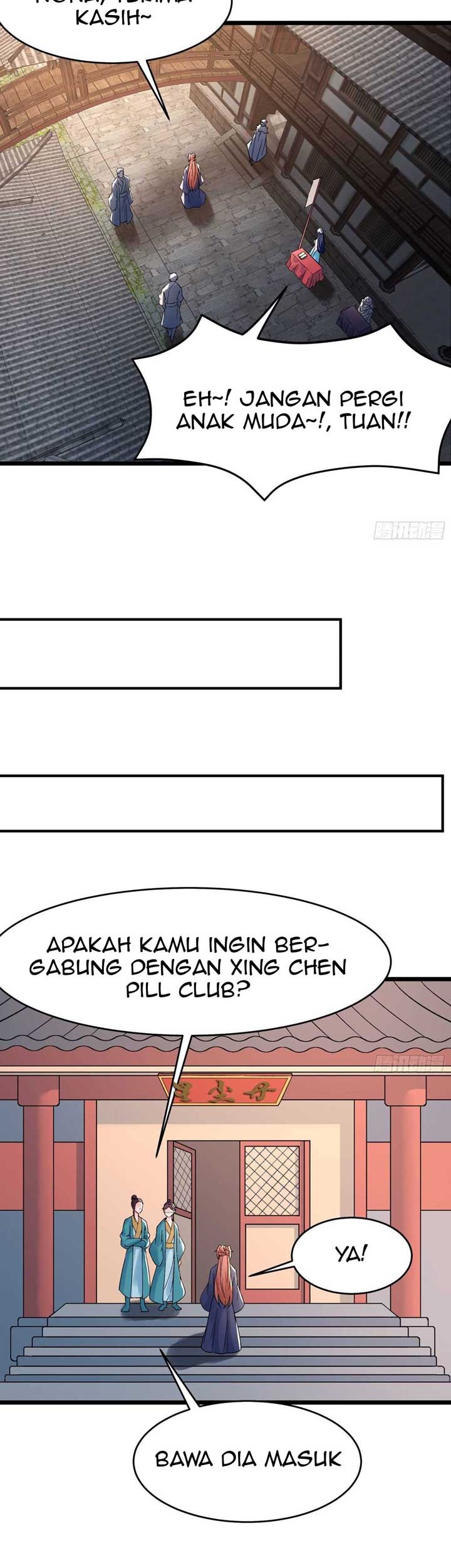 Halaman 54