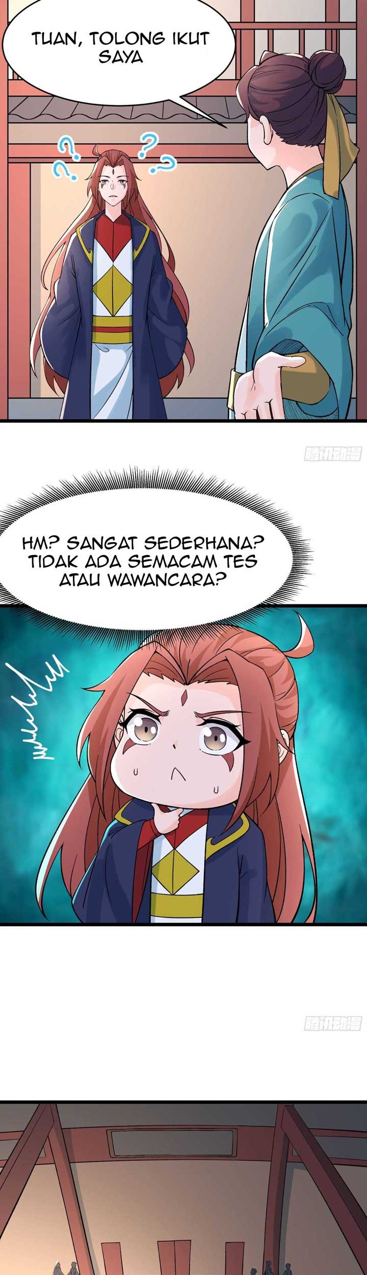 Halaman 56