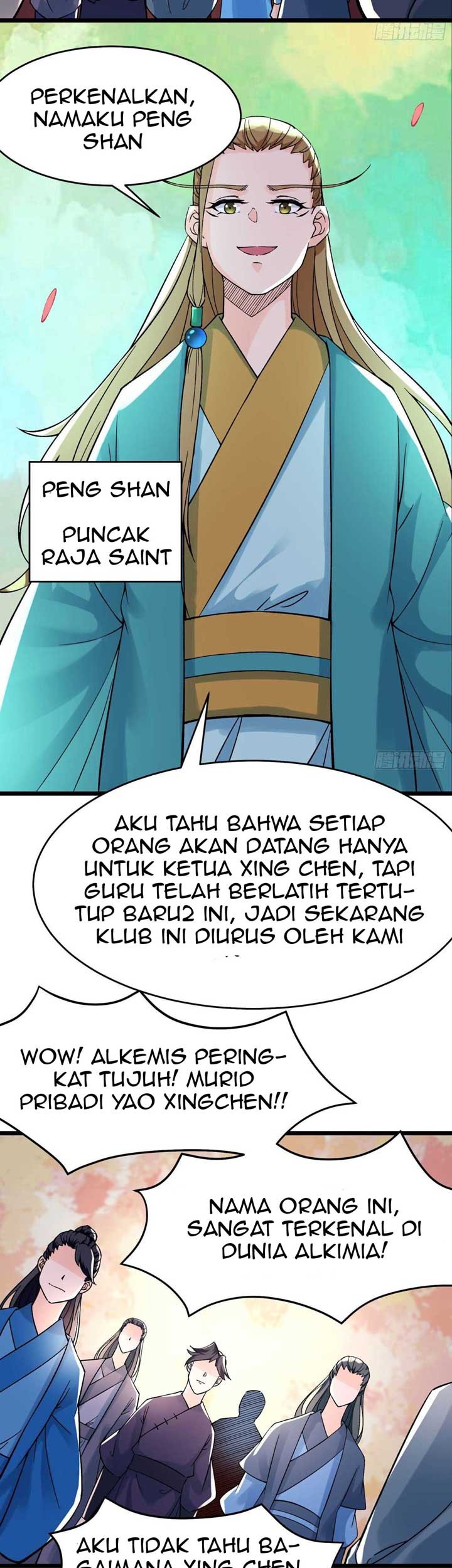 Halaman 58