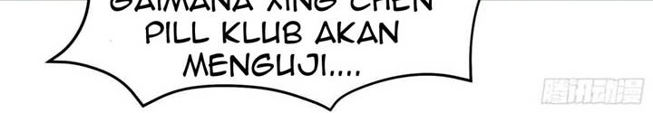 Halaman 59