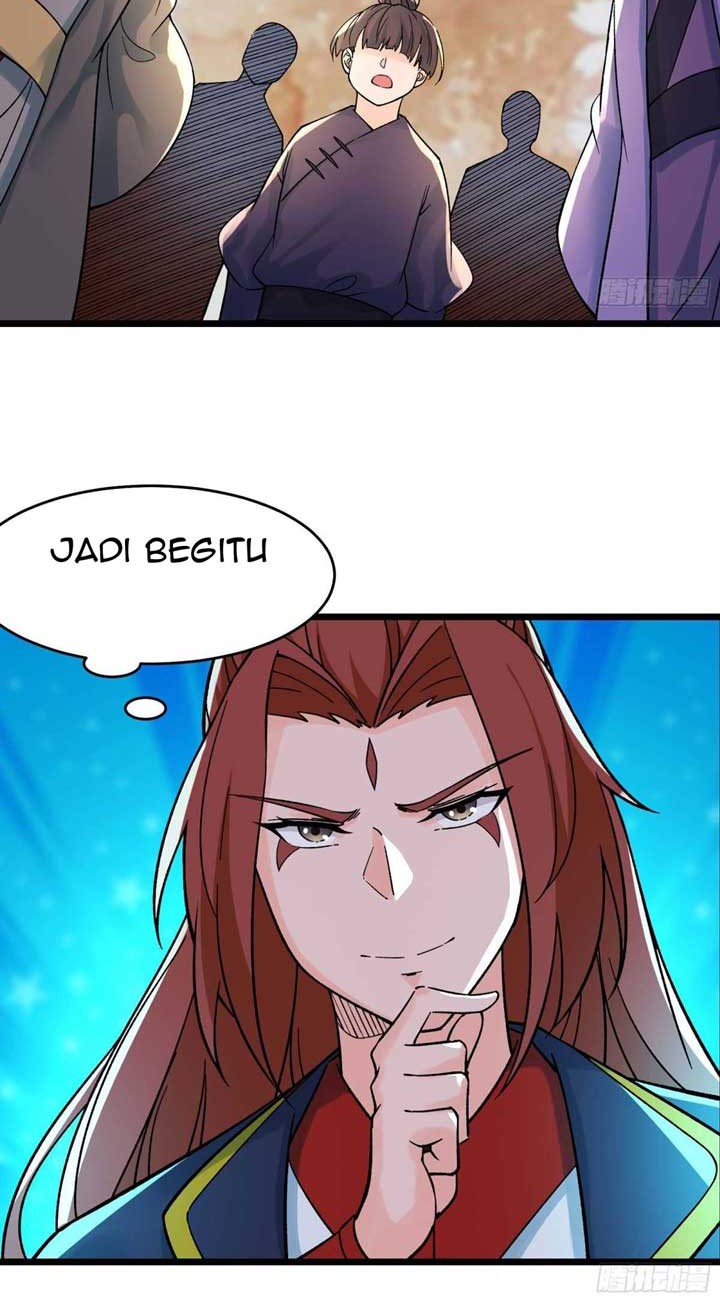 Halaman 62