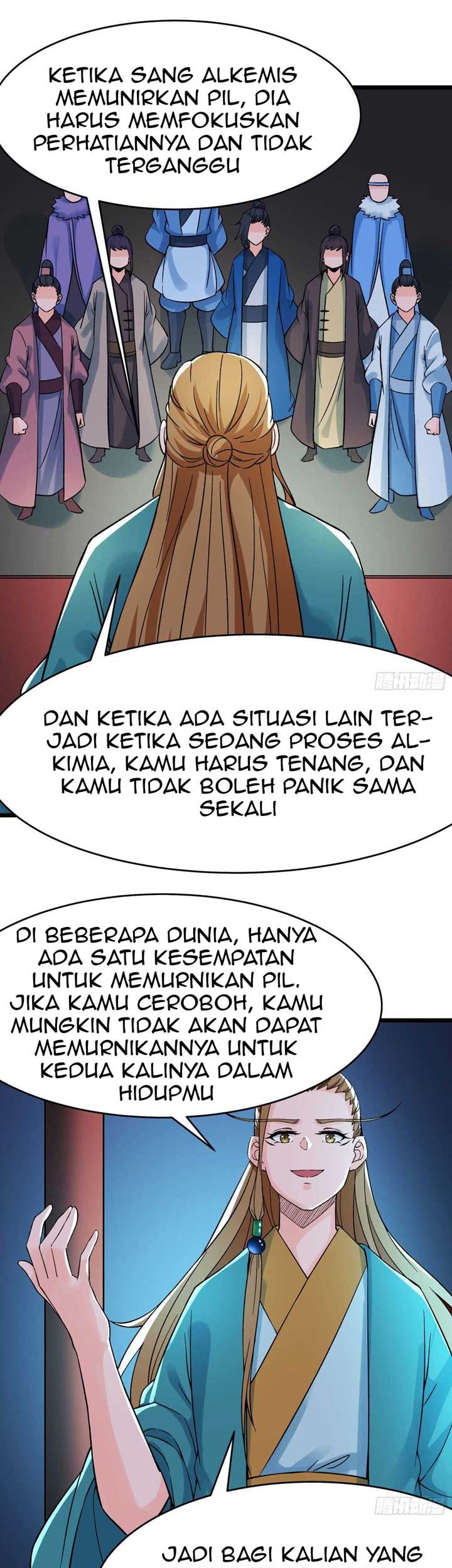 Halaman 63