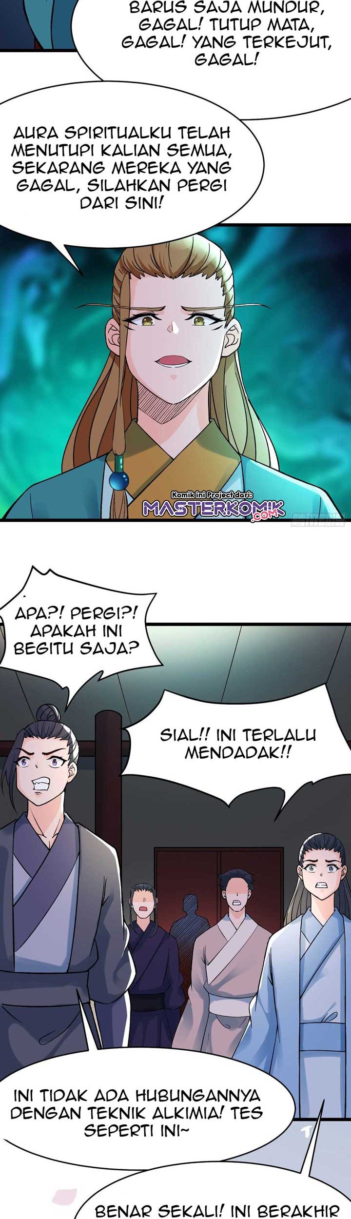 Halaman 64