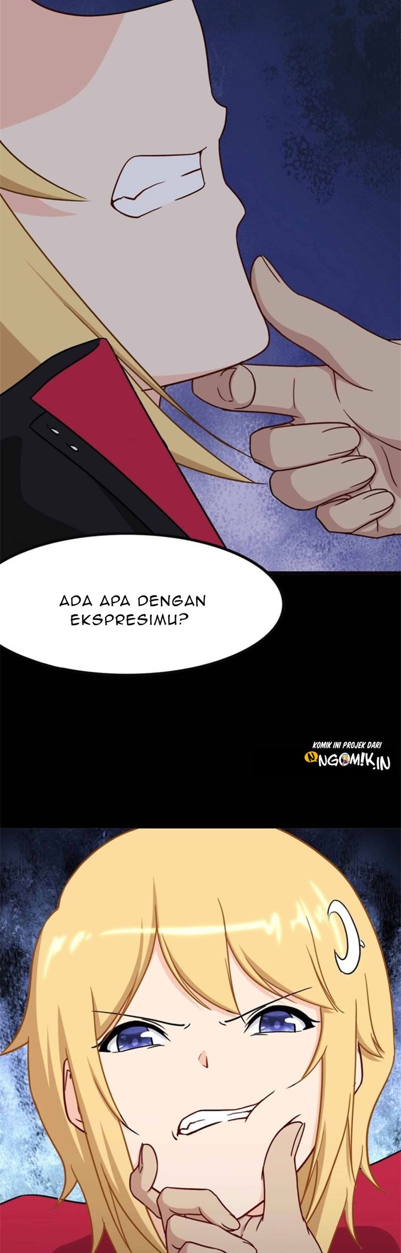 Halaman 36