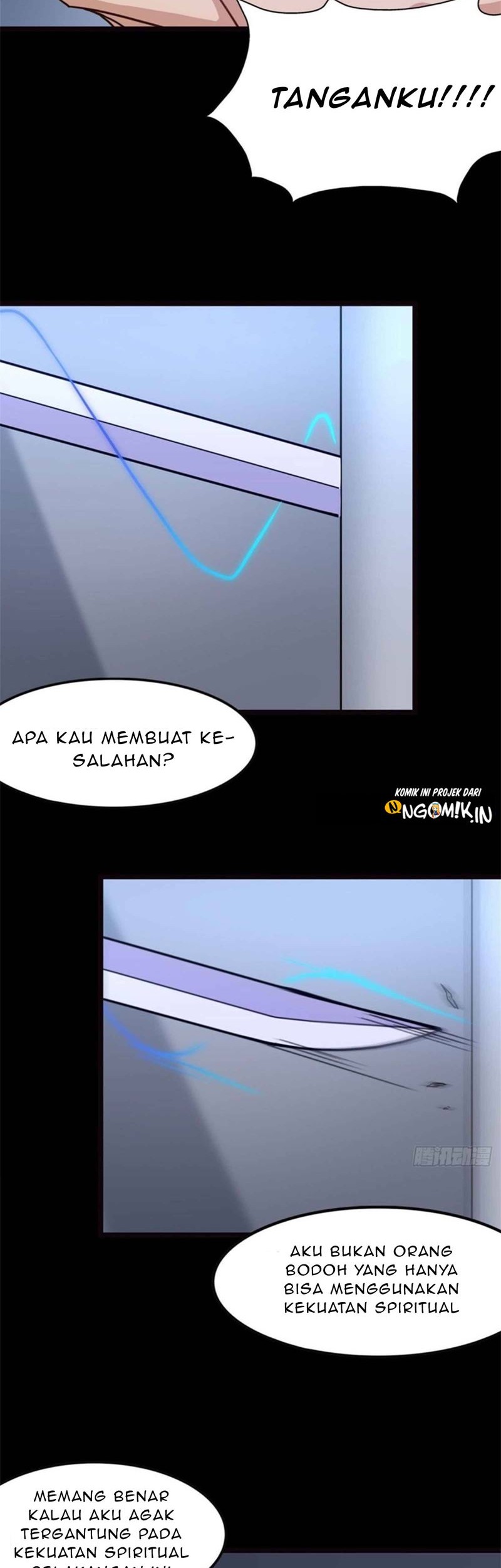 Halaman 42