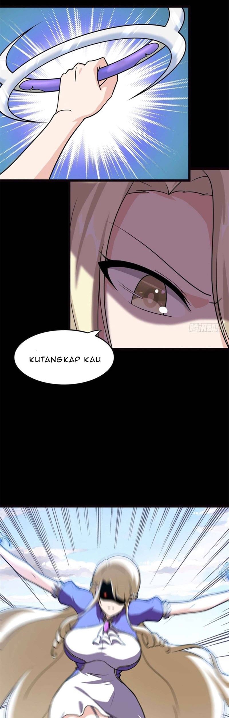 Halaman 6
