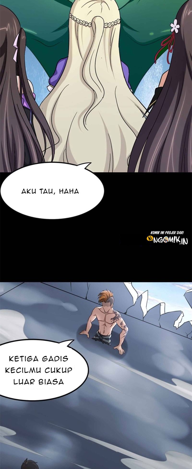 Halaman 16