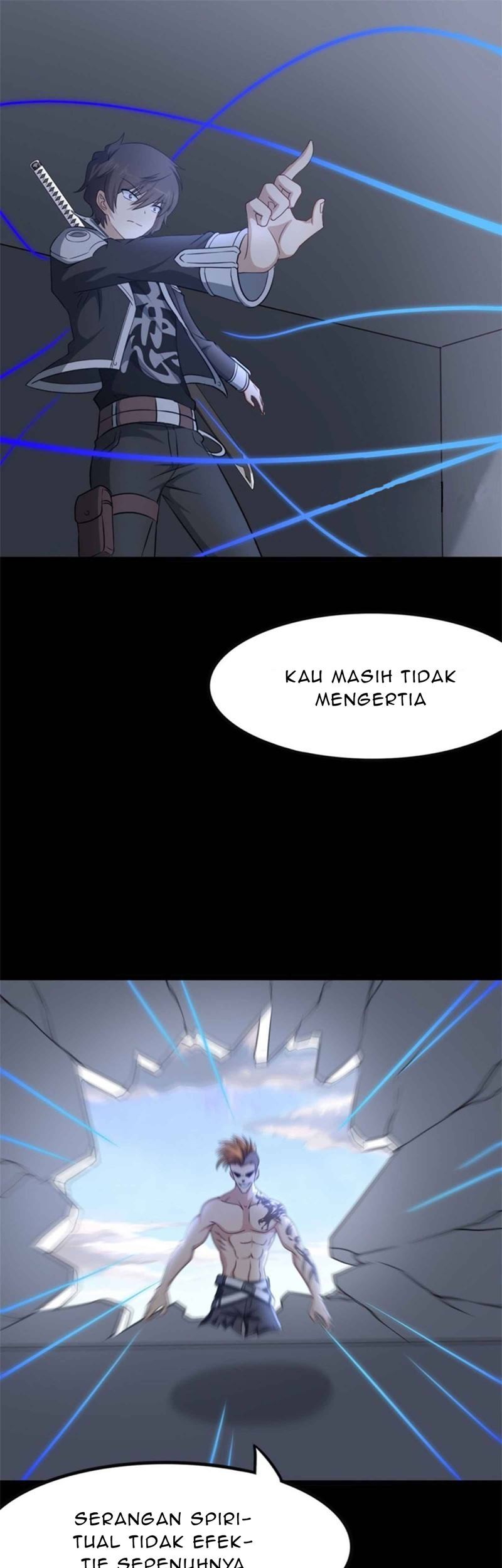 Halaman 20