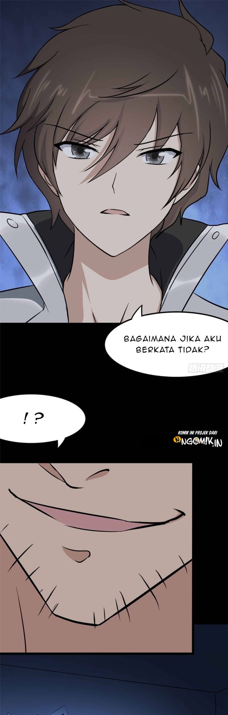 Halaman 20