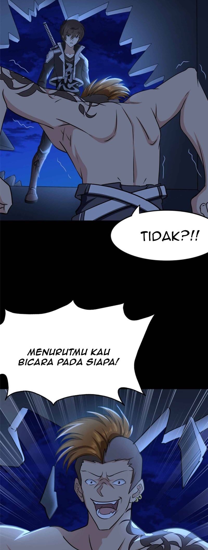 Halaman 21