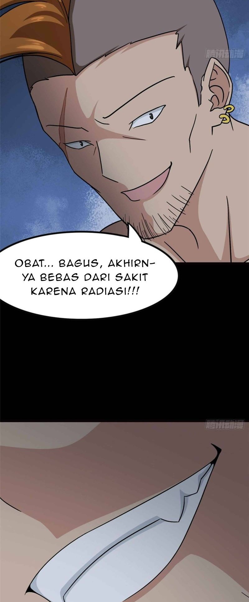 Halaman 29