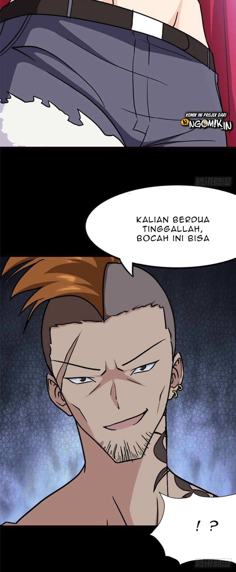 Halaman 31