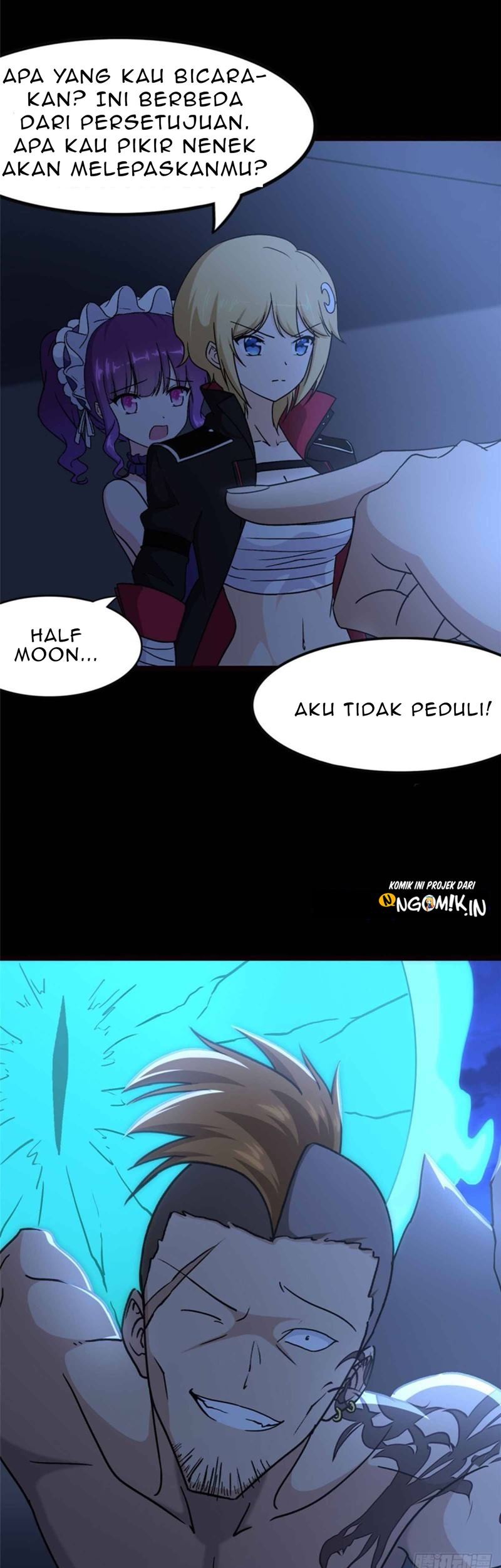 Halaman 32