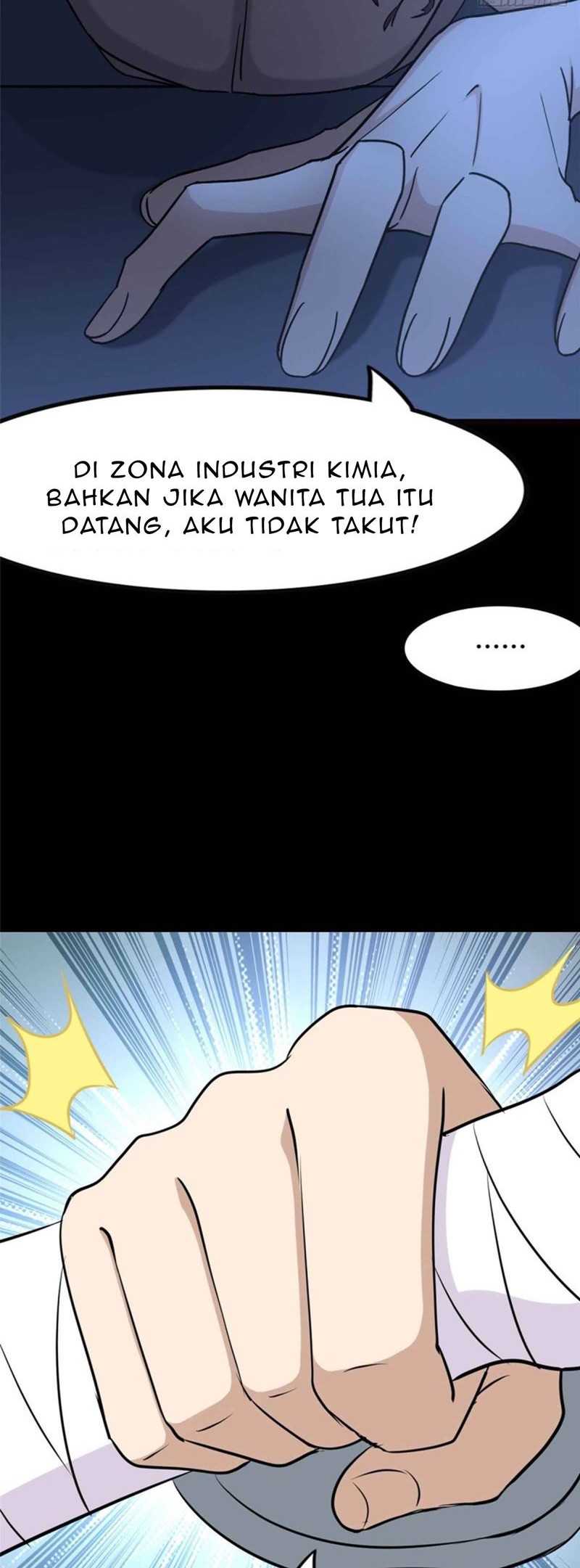 Halaman 33