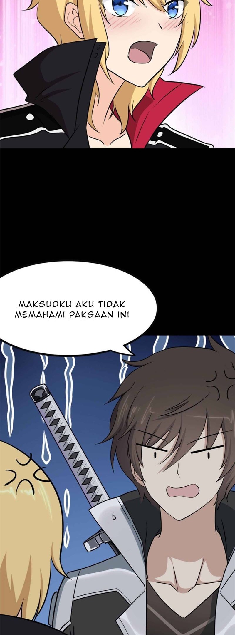 Halaman 35