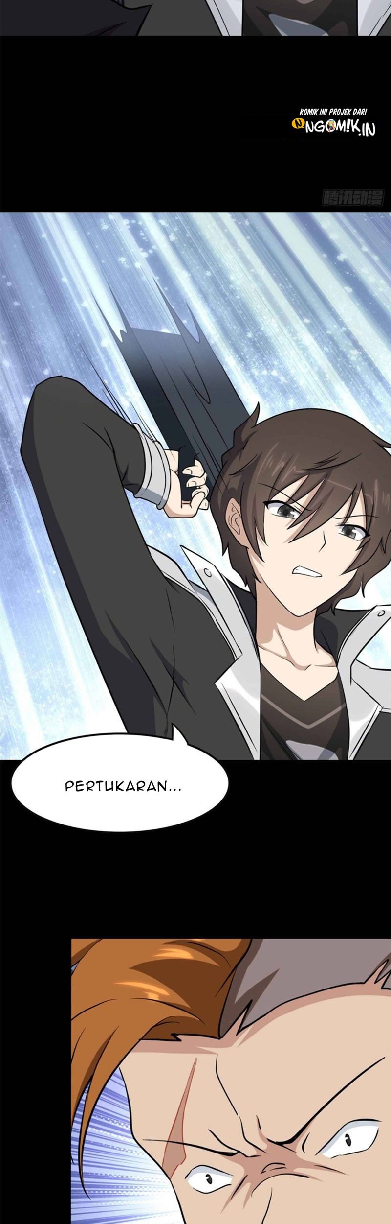 Halaman 36