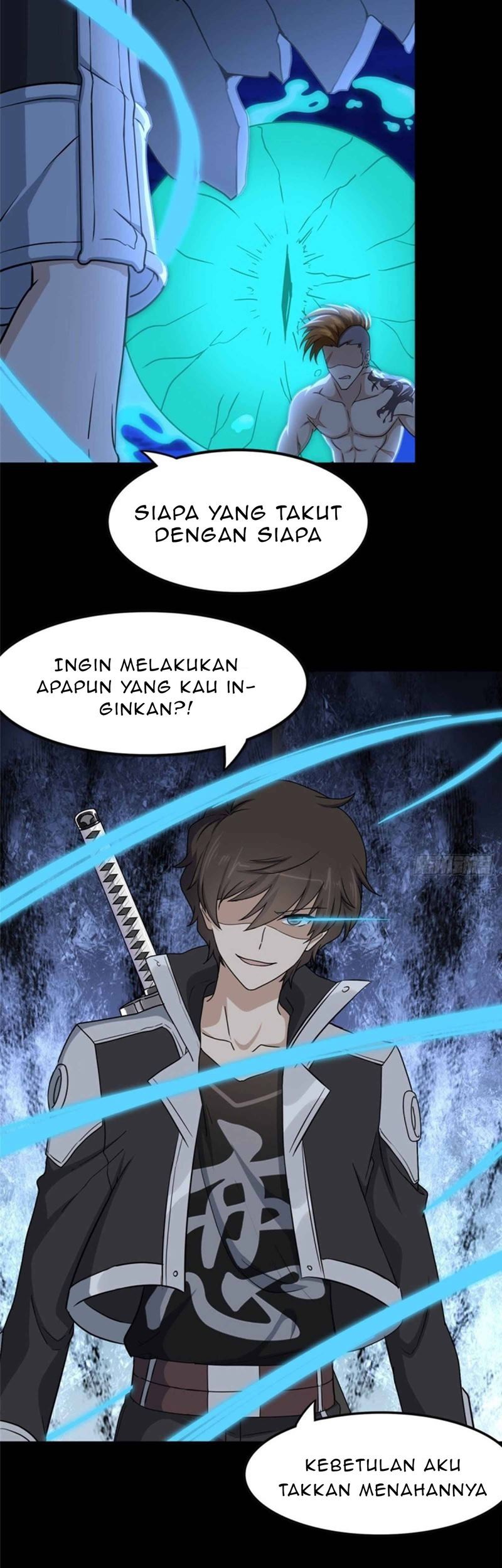 Halaman 38
