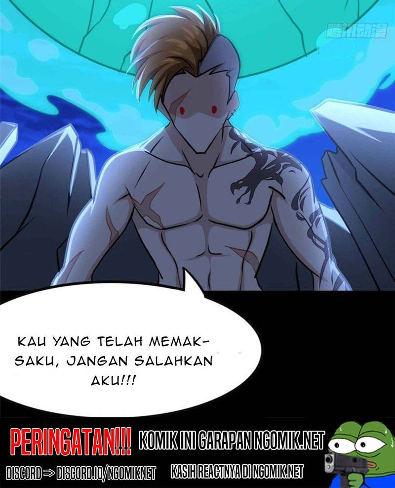 Halaman 43