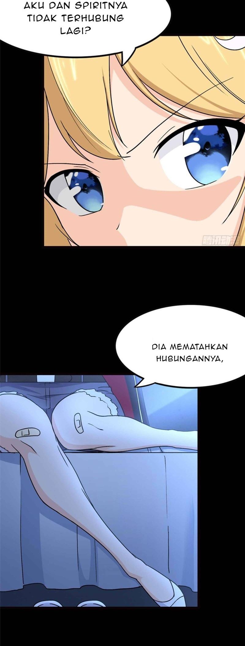 Halaman 7