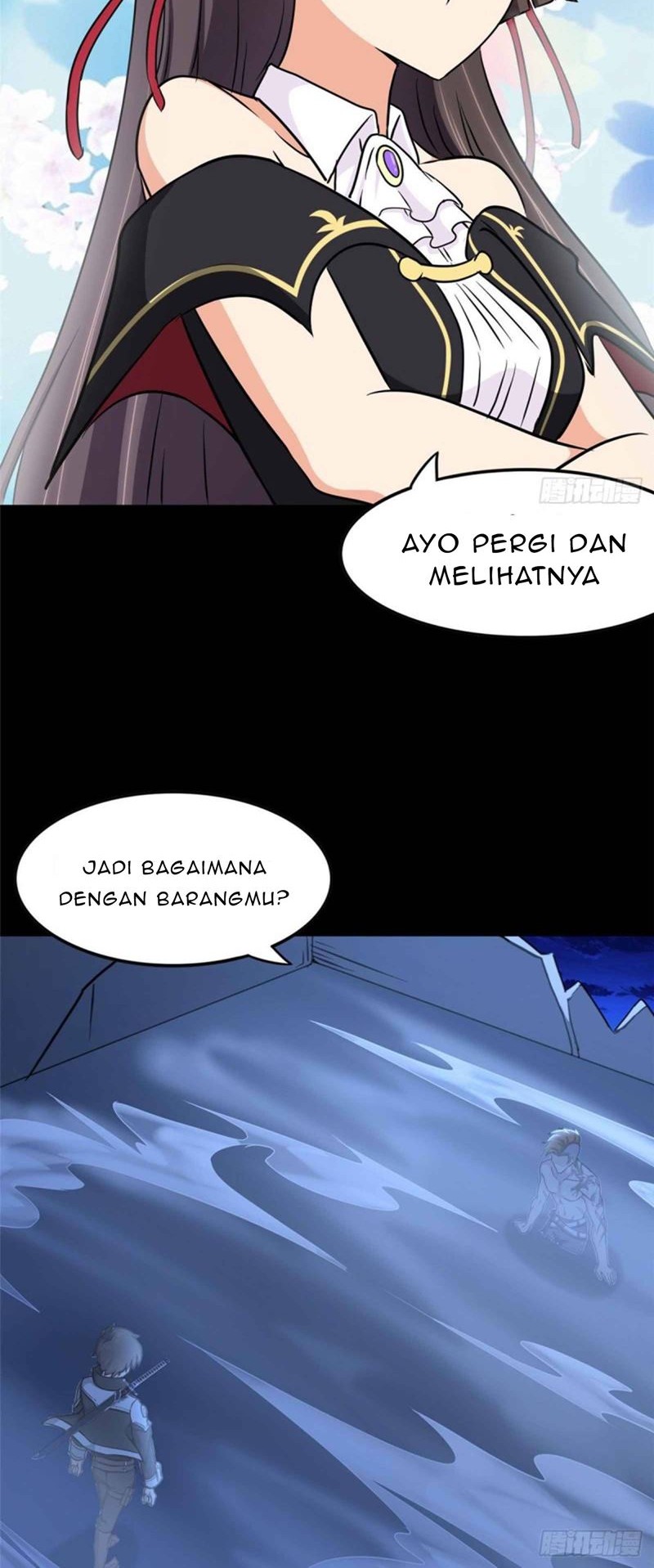 Halaman 13