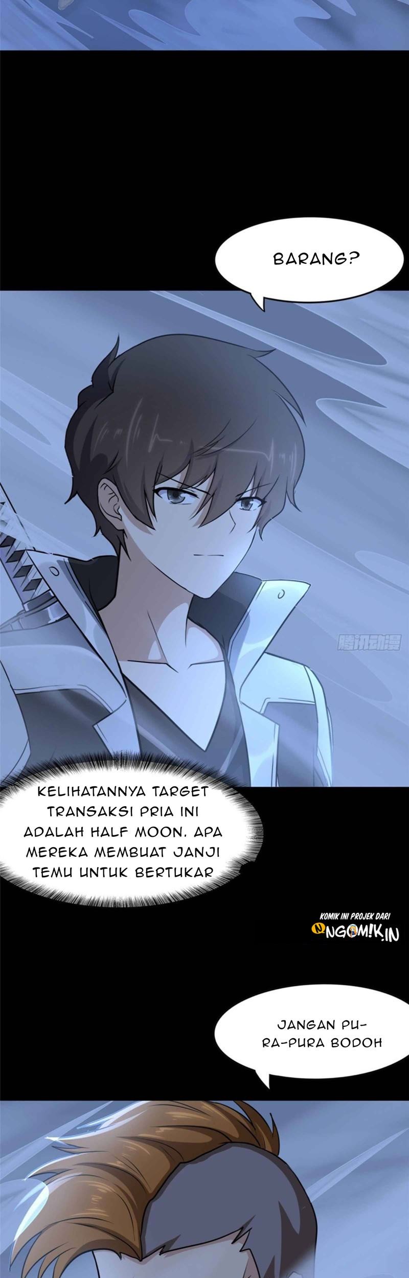 Halaman 14